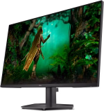 Dell 27 200Hz Computer Monitor-SE2725HG - Image 7