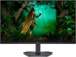 Dell 27 200Hz Computer Monitor-SE2725HG