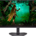 Dell 27 200Hz Computer Monitor-SE2725HG