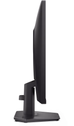 Dell 27 200Hz Computer Monitor-SE2725HG - Image 4