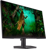 Dell 27 200Hz Computer Monitor-SE2725HG