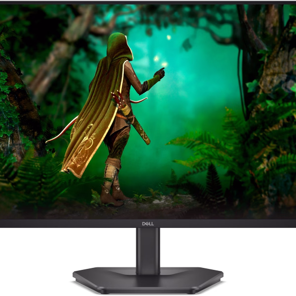 Dell 27 200Hz Computer Monitor-SE2725HG