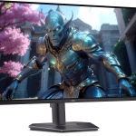 Dell 27 240Hz Computer Monitor-SE2726HGS