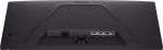 Dell 27 240Hz Computer Adjustable Stand Monitor-SE2726HGS - Image 4