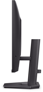 Dell 27 240Hz Computer Adjustable Stand Monitor-SE2726HGS - Image 2