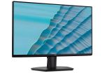 Dell 27 Inch IPS Computer Monitor-SE2726H
