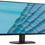 Dell 27 Inch IPS Computer Monitor-SE2726H