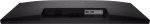 Dell 27 Inch IPS Computer Monitor-SE2726H - Image 4