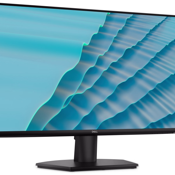 Dell 27 Inch IPS Computer Monitor-SE2726H