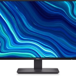 Dell 27 Inch QHD Computer Monitor-SE2726D 1