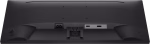Dell 27 Inch QHD Computer Monitor-SE2726D - Image 6