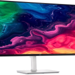 Dell 27 Plus 4K USB-C Monitor-S2725QC