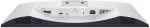 Dell 27 Plus 4K USB-C Computer Monitor-S2725QC - Image 4