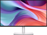 Dell 27 Plus IPS Computer Monitor-S2725HSM - Image 6