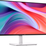 Dell 27 Plus Computer Monitor-S2725HSM