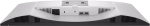 Dell 27 Plus IPS Computer Monitor-S2725HSM - Image 4