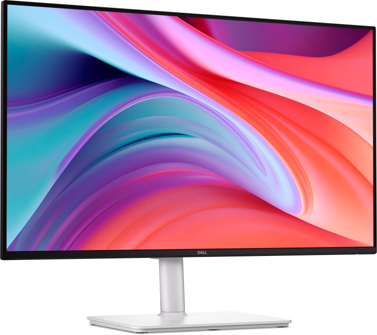 Dell 27 Plus Computer Monitor-S2725HSM