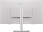 Dell 32 Plus 4K Computer Monitor-S3225QS - Image 5
