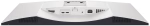 Dell 32 Plus 4K Computer Monitor-S3225QS - Image 4