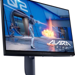 Alienware 25 320Hz Monitor-AW2525HM