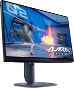 Alienware 25 320Hz Monitor-AW2525HM
