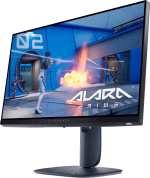 Dell Alienware 25 320Hz Gaming Monitor-AW2525HM - Image 7