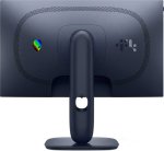 Dell Alienware 25 320Hz Gaming Monitor-AW2525HM - Image 6