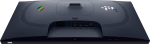 Dell Alienware 25 320Hz Gaming Monitor-AW2525HM - Image 5