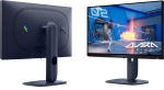 Dell Alienware 25 320Hz Gaming Monitor-AW2525HM - Image 2