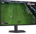 Dell Alienware 27 280hz Gaming Monitor-AW2726DL