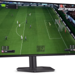Dell Alienware 27 280hz Gaming Monitor-AW2726DL
