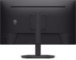 Dell Alienware 27 280hz Gaming Monitor-AW2726DL - Image 5