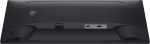 Dell Alienware 27 280hz Gaming Monitor-AW2726DL - Image 4
