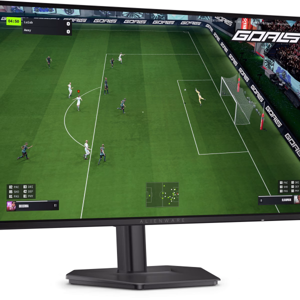Dell Alienware 27 280hz Gaming Monitor-AW2726DL