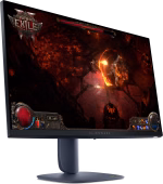 Dell Alienware 27 Gaming Monitor-AW2725DM