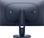 Dell Alienware 27 Gaming Monitor - AW2725DM - Image 3