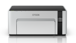 Epson M1100 EcoTank Monochrome InkTank
