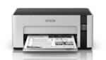 Epson M1100 EcoTank Monochrome InkTank