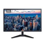 Geonix 19.5 Inch TFT LED Monitor