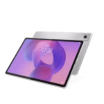 Lenevo Idea Tab Plus 12.1 Inch Tablet
