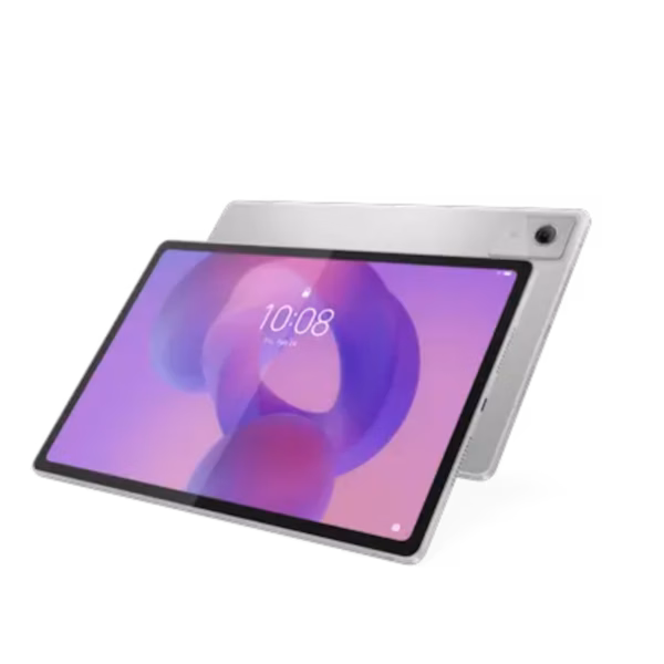Lenevo Idea Tab Plus 12.1 Inch Tablet