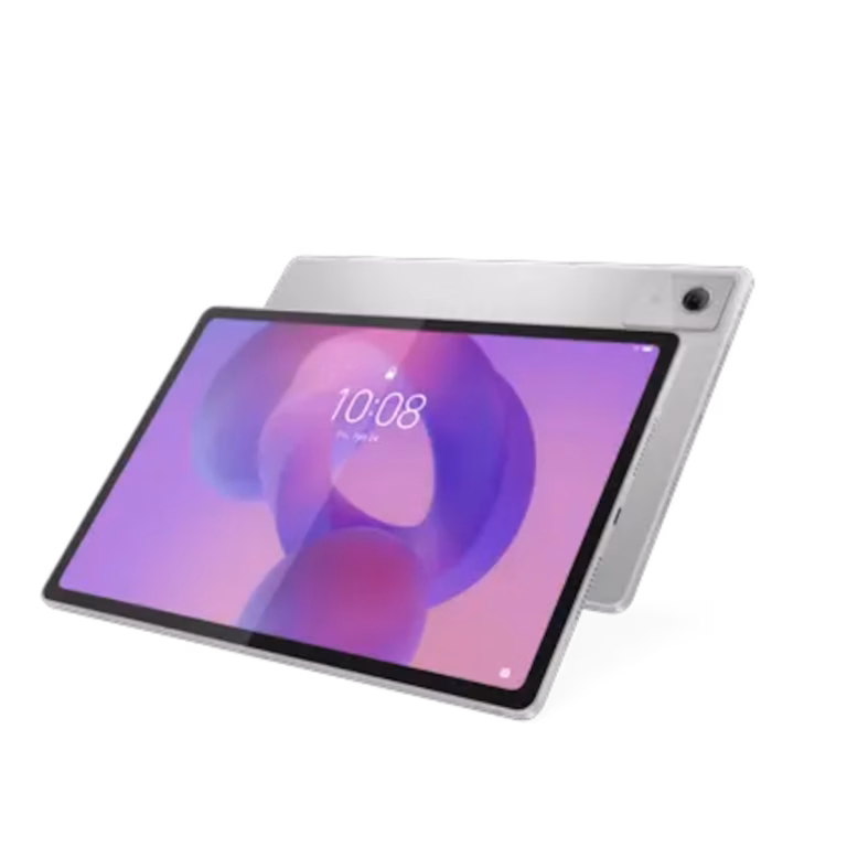 Lenevo Idea Tab Plus 12.1 Inch Tablet