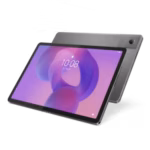 Lenovo Idea Tab 11 Inch 5G Wifi and Pen