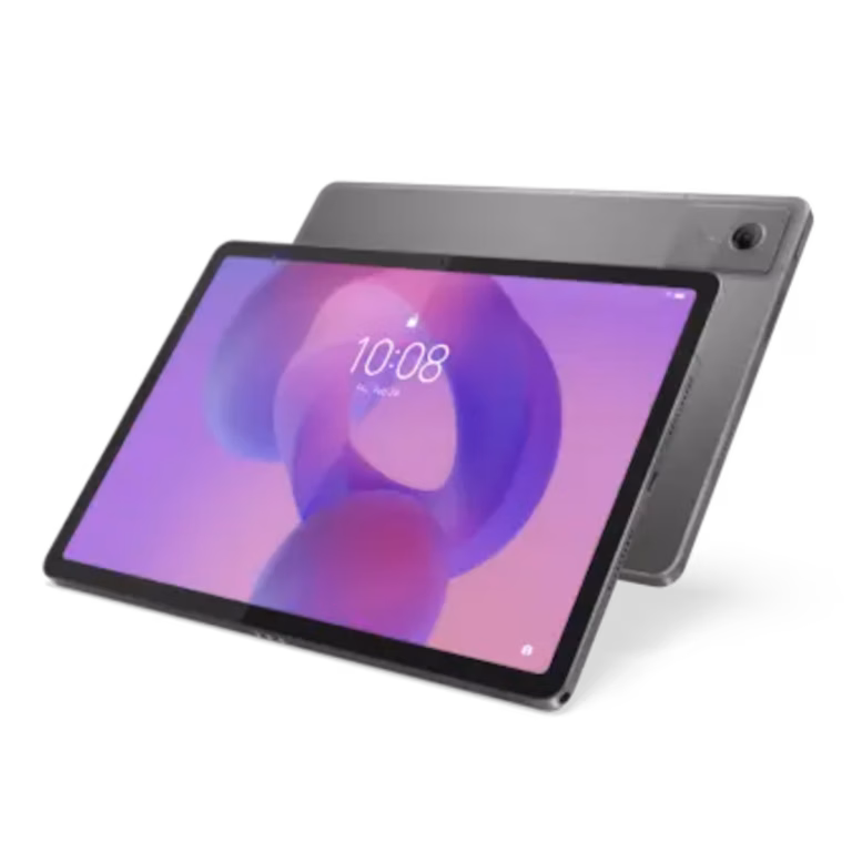Lenovo Idea Tab 11 Inch 5G Wifi and Pen