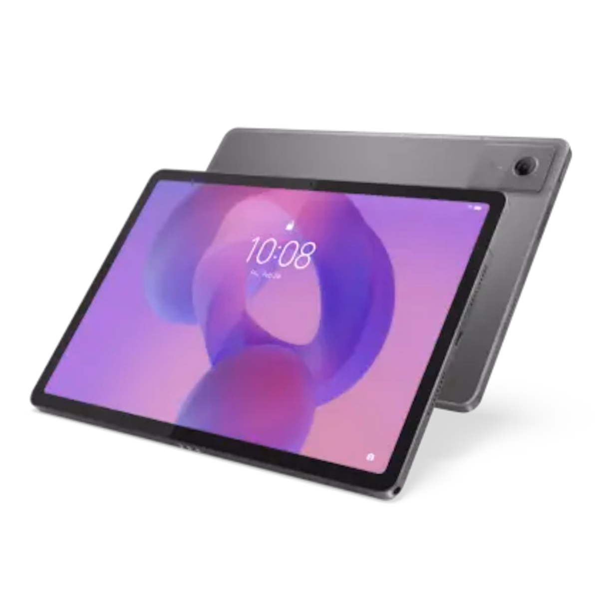 Lenovo Idea Tab 11 Inch 5G Wifi and Pen Lenovo Idea Tab 11 Inch 5G Wifi and Pen