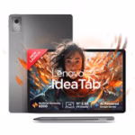 Lenovo Idea Tab 11 Inch 8GB 256GB Tablet