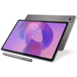 Lenovo Idea Tab 12.1 Inch Plus 5G Tablet