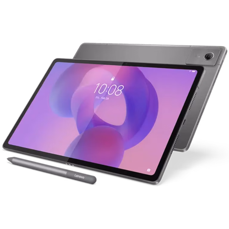 Lenovo Idea Tab 12.1 Inch Plus 5G Tablet
