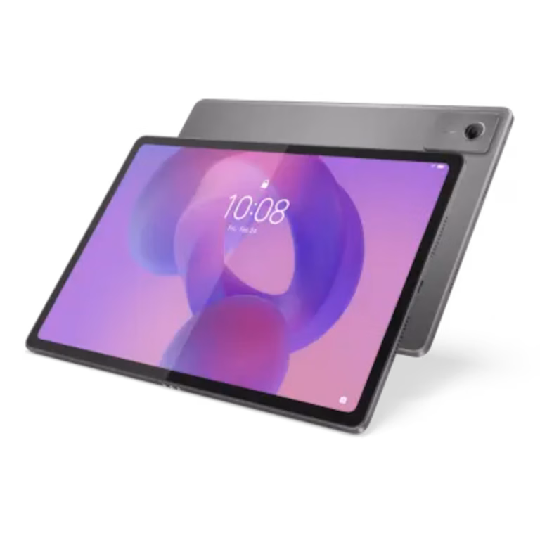 Lenovo Idea Tab 12.1 Inch Plus 5G Tablet and Pen