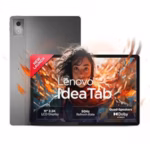 Lenovo Idea Tab Smartchoice 11 Inch